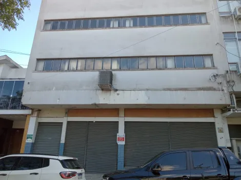 imagem 2 - Comercial - Prédio imagem 2 - Comercial - Prédio