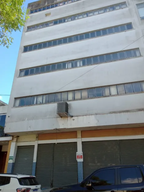 imagem 1 - Comercial - Prédio imagem 1 - Comercial - Prédio
