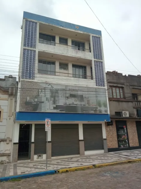 imagem 1 - Comercial - Ponto Comercial imagem 1 - Comercial - Ponto Comercial