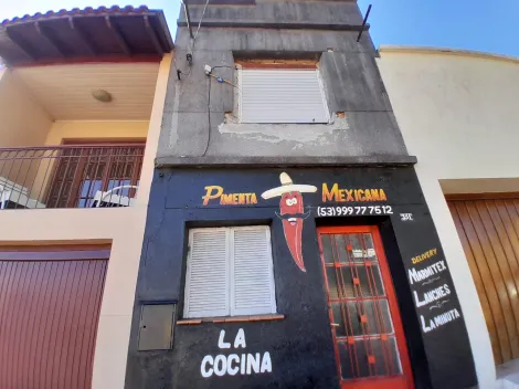 imagem 1 - IMÓVEL PARA VENDA OU LOCAÇÃO NO CENTRO DA CIDADE imagem 1 - IMÓVEL PARA VENDA OU LOCAÇÃO NO CENTRO DA CIDADE