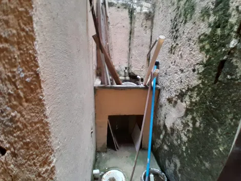 imagem 4 - IMÓVEL PARA VENDA OU LOCAÇÃO NO CENTRO DA CIDADE imagem 4 - IMÓVEL PARA VENDA OU LOCAÇÃO NO CENTRO DA CIDADE