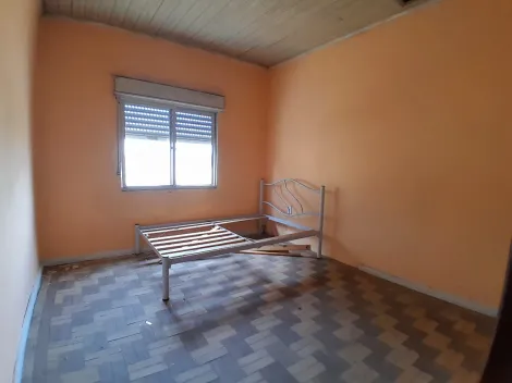 imagem 5 - IMÓVEL PARA VENDA OU LOCAÇÃO NO CENTRO DA CIDADE imagem 5 - IMÓVEL PARA VENDA OU LOCAÇÃO NO CENTRO DA CIDADE