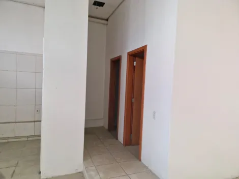 imagem 4 - Comercial - Ponto Comercial imagem 4 - Comercial - Ponto Comercial