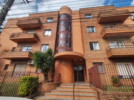 imagem 1 - Apartamento - Padrão imagem 1 - Apartamento - Padrão