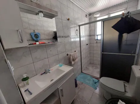 imagem 5 - Casa - Padrão imagem 5 - Casa - Padrão