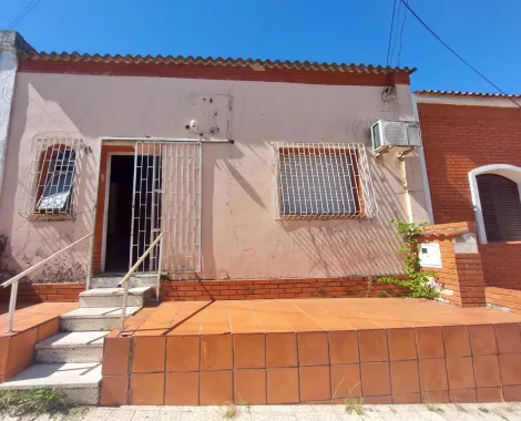 imagem 1 - Casa - Padrão imagem 1 - Casa - Padrão