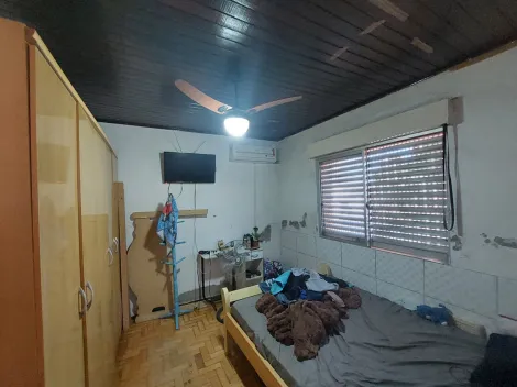 imagem 3 - Casa - Padrão imagem 3 - Casa - Padrão