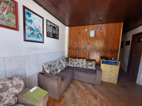imagem 2 - Casa - Padrão imagem 2 - Casa - Padrão