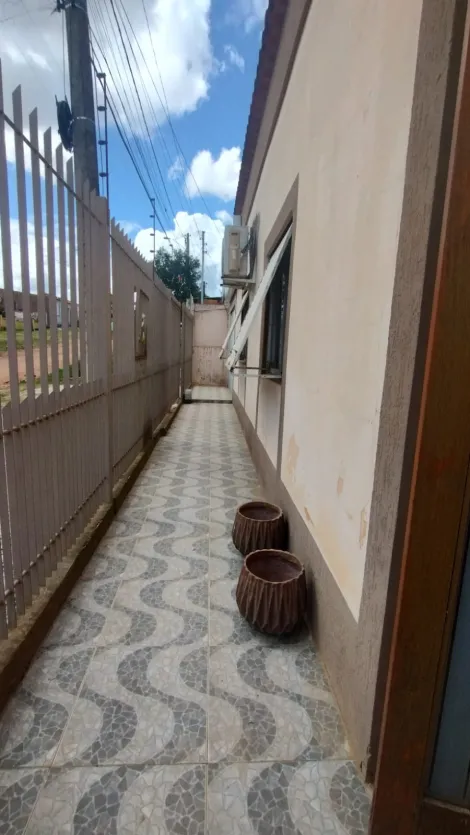 imagem 2 - Casa - Padrão imagem 2 - Casa - Padrão