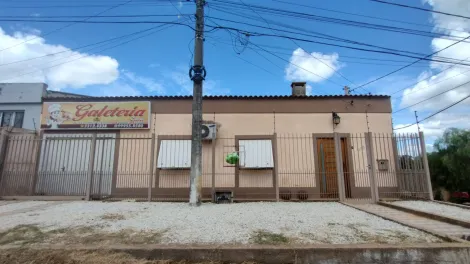 imagem 1 - Casa - Padrão imagem 1 - Casa - Padrão