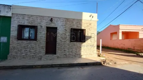 imagem 1 - Casa - Padrão imagem 1 - Casa - Padrão