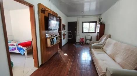 imagem 4 - Casa - Padrão imagem 4 - Casa - Padrão