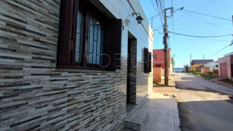 imagem 3 - Casa - Padrão imagem 3 - Casa - Padrão