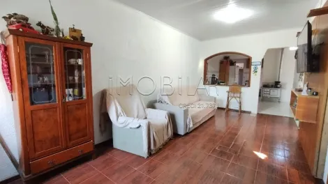 imagem 5 - Casa - Padrão imagem 5 - Casa - Padrão
