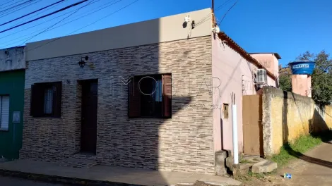 imagem 2 - Casa - Padrão imagem 2 - Casa - Padrão