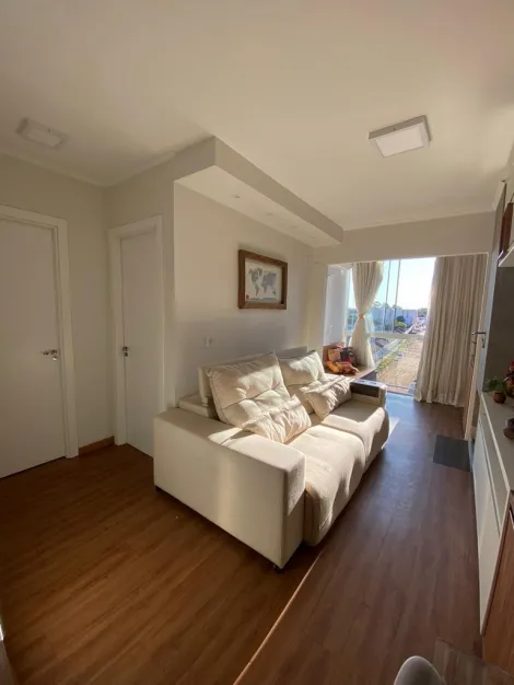 imagem 5 - Excelente apartamento com lareira, churrasqueira e 2 vagas de garagem cobertas no Dallé Paso de los Toros! imagem 5 - Excelente apartamento com lareira, churrasqueira e 2 vagas de garagem cobertas no Dallé Paso de los Toros!