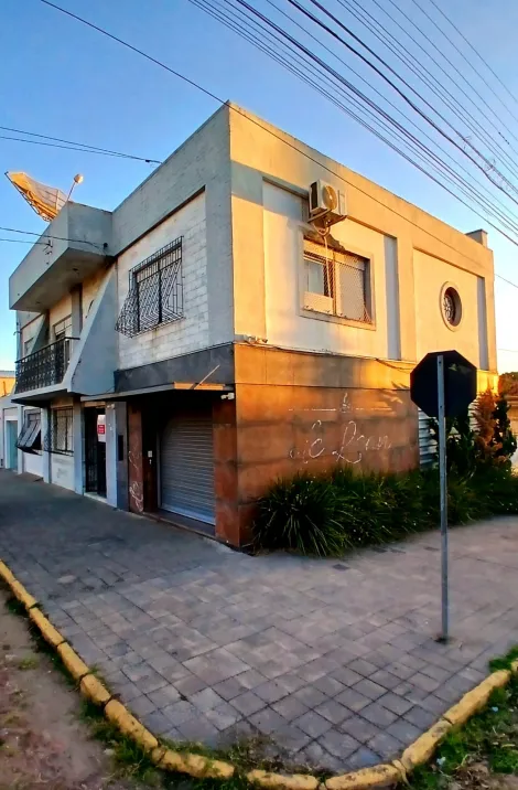 imagem 1 - Imovél à venda. Esquina Rodrigues Lima com Gomes Carneiro. imagem 1 - Imovél à venda. Esquina Rodrigues Lima com Gomes Carneiro.