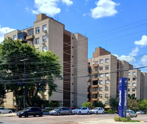 imagem 1 - Apartamento Revitalizado. Residencial Bella Italia imagem 1 - Apartamento Revitalizado. Residencial Bella Italia