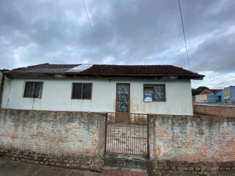 imagem 1 - Imóvel de esquina na Mascaranhas de Moraes! imagem 1 - Imóvel de esquina na Mascaranhas de Moraes!