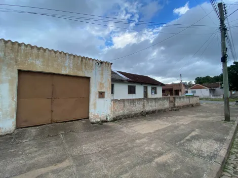 imagem 4 - Imóvel de esquina na Mascaranhas de Moraes! imagem 4 - Imóvel de esquina na Mascaranhas de Moraes!