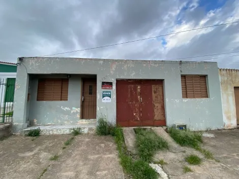 imagem 1 - Imóvel na Rua Rodolfo Móglia, bairro Mascaranhas de Moraes! imagem 1 - Imóvel na Rua Rodolfo Móglia, bairro Mascaranhas de Moraes!