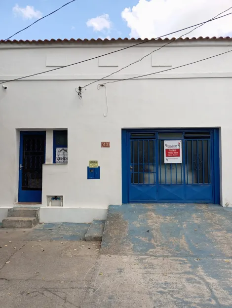imagem 1 - Casa - Padrão imagem 1 - Casa - Padrão