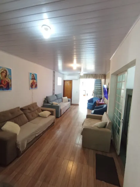 imagem 2 - Casa - Padrão imagem 2 - Casa - Padrão