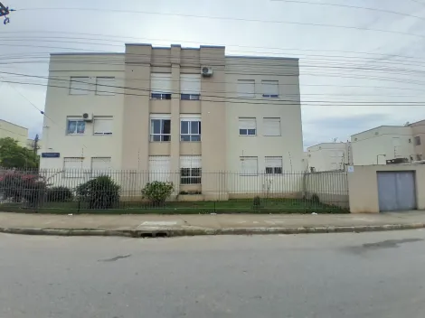 imagem 1 - Apartamento - Padrão imagem 1 - Apartamento - Padrão