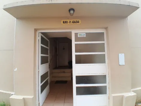 imagem 4 - Apartamento - Padrão imagem 4 - Apartamento - Padrão