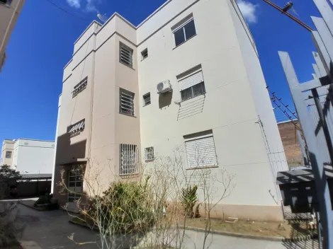 imagem 2 - Apartamento - Padrão imagem 2 - Apartamento - Padrão