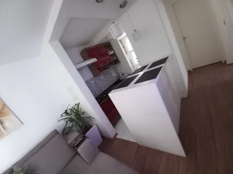 imagem 4 - Apartamento mobiliado com 2 dormitórios no Condomínio Chácara dos Anjos! imagem 4 - Apartamento mobiliado com 2 dormitórios no Condomínio Chácara dos Anjos!