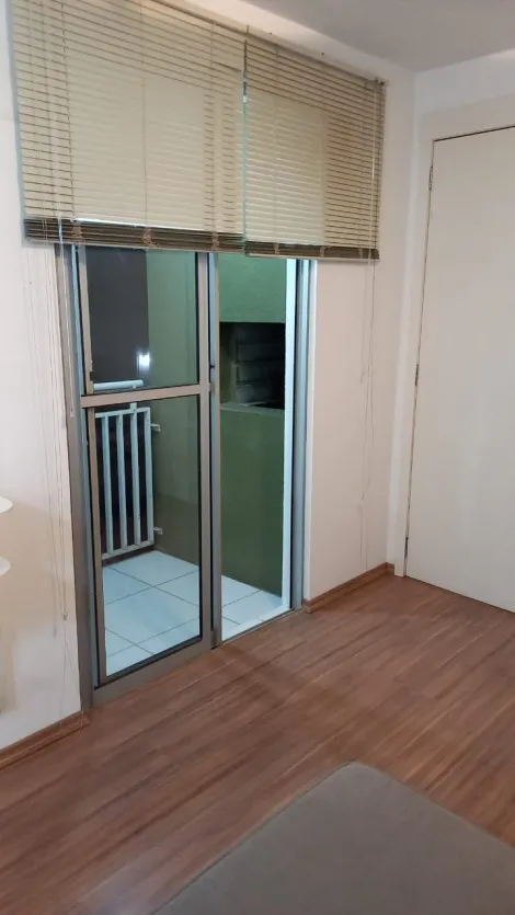 imagem 3 - Apartamento mobiliado com 2 dormitórios no Condomínio Chácara dos Anjos! imagem 3 - Apartamento mobiliado com 2 dormitórios no Condomínio Chácara dos Anjos!