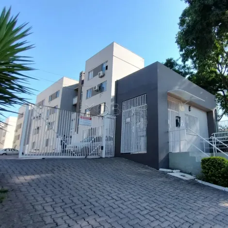imagem 1 - Apartamento mobiliado com 2 dormitórios no Condomínio Chácara dos Anjos! imagem 1 - Apartamento mobiliado com 2 dormitórios no Condomínio Chácara dos Anjos!