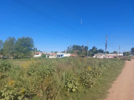 imagem 2 - Terreno - Padrão imagem 2 - Terreno - Padrão