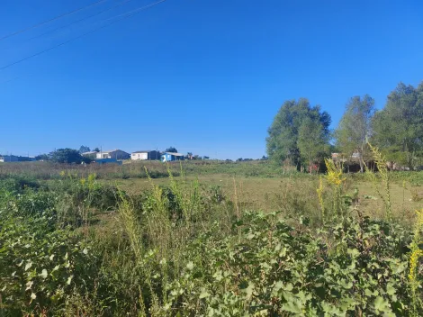 imagem 3 - Terreno - Padrão imagem 3 - Terreno - Padrão