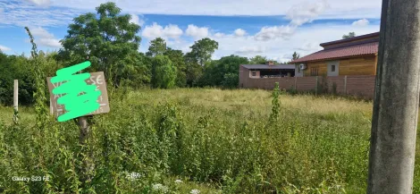 imagem 1 - Oportunidade Única! Terreno Amplo no Centro de Bagé imagem 1 - Oportunidade Única! Terreno Amplo no Centro de Bagé