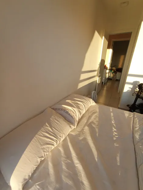 imagem 3 - Aconchegante apartamento no Dallé Los Moros de La Invernada imagem 3 - Aconchegante apartamento no Dallé Los Moros de La Invernada