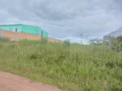 imagem 1 - Terreno no bairro São Martins imagem 1 - Terreno no bairro São Martins