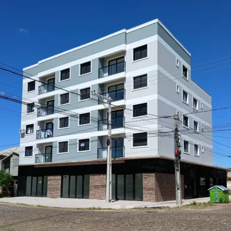 imagem 1 - Cobertura Duplex, Imóvel NOVO. imagem 1 - Cobertura Duplex, Imóvel NOVO.