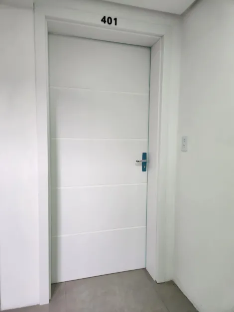 imagem 2 - Cobertura Duplex, Imóvel NOVO. imagem 2 - Cobertura Duplex, Imóvel NOVO.