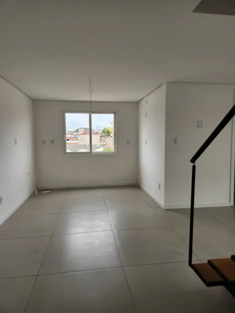 imagem 3 - Cobertura Duplex, Imóvel NOVO. imagem 3 - Cobertura Duplex, Imóvel NOVO.