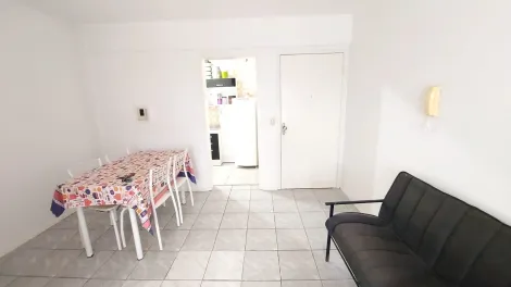 imagem 2 - APARTAMENTO DE DOIS DORMITÓRIOS PRÓXIMO DA URCAMP imagem 2 - APARTAMENTO DE DOIS DORMITÓRIOS PRÓXIMO DA URCAMP