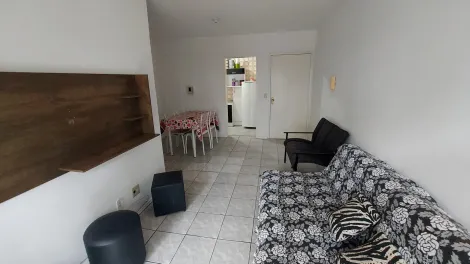 imagem 3 - APARTAMENTO DE DOIS DORMITÓRIOS PRÓXIMO DA URCAMP imagem 3 - APARTAMENTO DE DOIS DORMITÓRIOS PRÓXIMO DA URCAMP