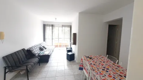 imagem 5 - APARTAMENTO DE DOIS DORMITÓRIOS PRÓXIMO DA URCAMP imagem 5 - APARTAMENTO DE DOIS DORMITÓRIOS PRÓXIMO DA URCAMP