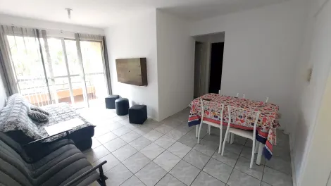 imagem 4 - APARTAMENTO DE DOIS DORMITÓRIOS PRÓXIMO DA URCAMP imagem 4 - APARTAMENTO DE DOIS DORMITÓRIOS PRÓXIMO DA URCAMP