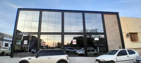 imagem 1 - Comercial - Prédio imagem 1 - Comercial - Prédio