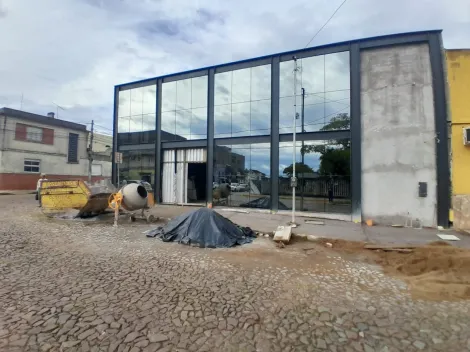 imagem 2 - Comercial - Prédio imagem 2 - Comercial - Prédio
