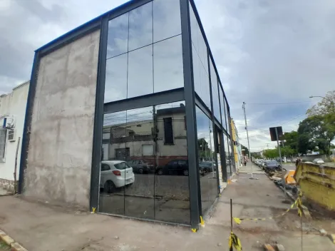 imagem 3 - Comercial - Prédio imagem 3 - Comercial - Prédio