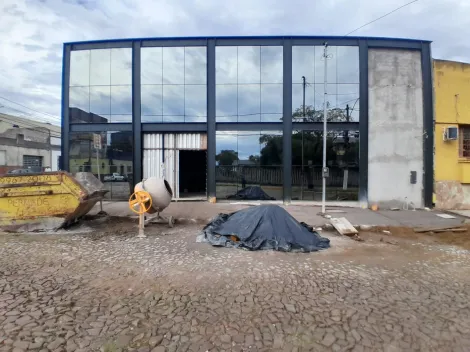 imagem 4 - Comercial - Prédio imagem 4 - Comercial - Prédio