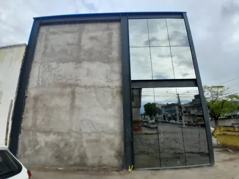 imagem 5 - Comercial - Prédio imagem 5 - Comercial - Prédio